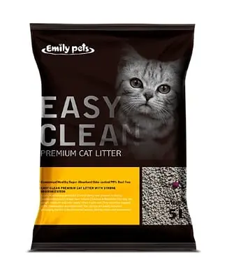ARENA Easy Clean 8kl