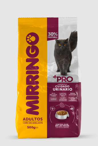 Mirringo AD+PRO 1kl