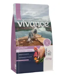 Vivance Adulto 1kl