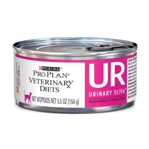 Proplan Feline UR 156gr 