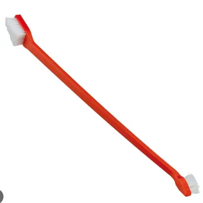 Cepillo de Dientes Unidad