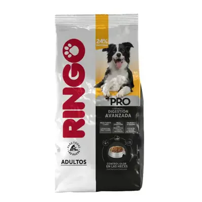 Ringo Premium Adulto 2kl