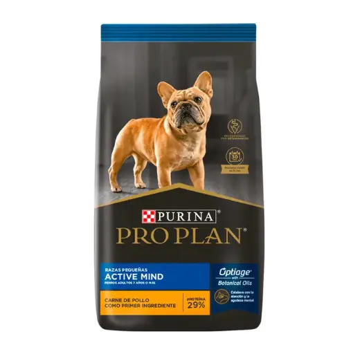 ProPlan Dog Adultos RP 3kl