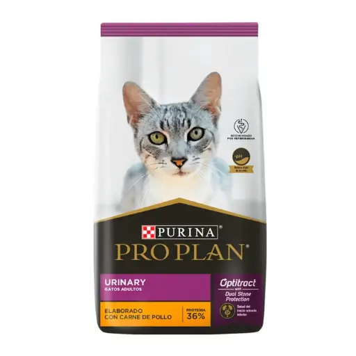 ProPlan Cat Urinary  1kl