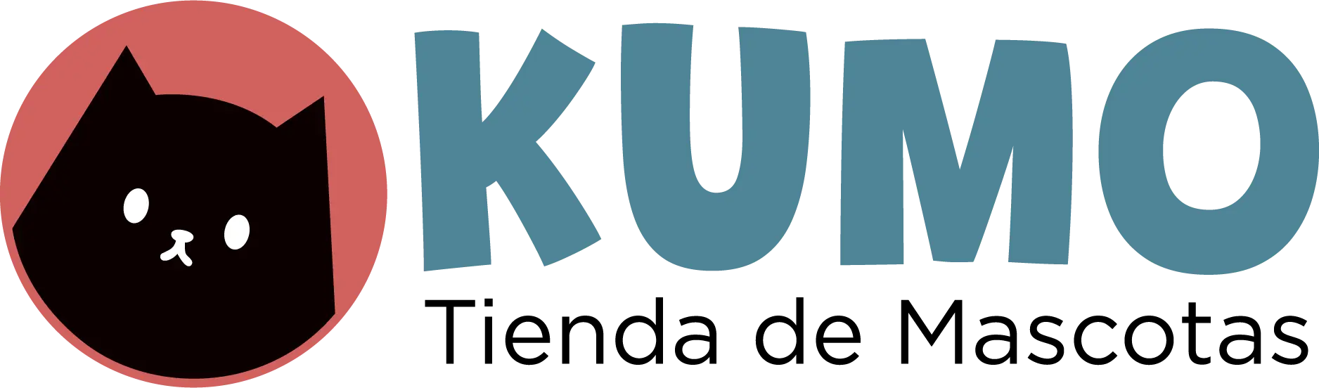 Kumo Tienda