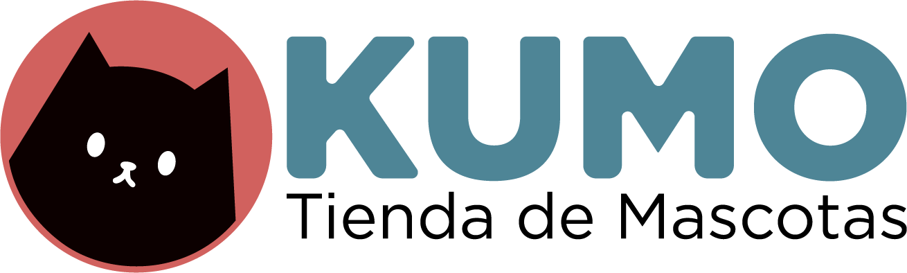 Kumo Tienda